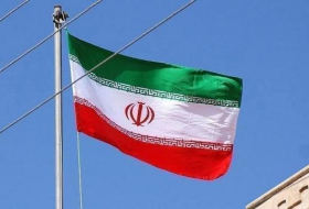    İran Prezidenti vəzifəsini kim icra edəcək?     
