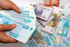 Rublun ucuzlaşmasının Azərbaycana təsiri - Proqnoz