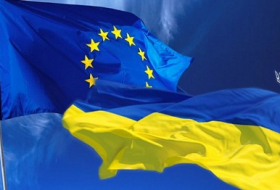 Aİ Ukraynanın qaz borclarını verəcək