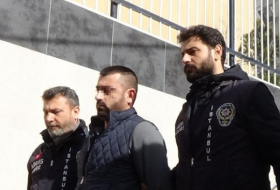 Türkiyədə azərbaycanlılar arasında qan davası - 5 nəfər öldürülüb  