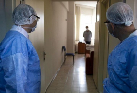    Türkiyədə koronavirusdan ölüm sayı 5900-ü keçdi   