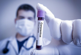 Türkiyədə daha 241 nəfər koronavirusdan öldü