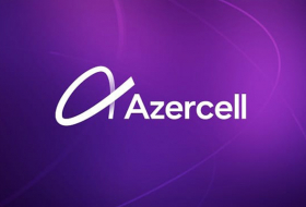 “Azercell”in müştəri məmnuniyyəti üzrə sertifikasiyası uğurla yenilənib