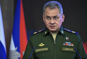 Rus general Bakıda ABŞ-dan hesabat istəyəcək - (VİDEOXƏBƏR)