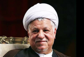  Rəfsancani yenidən İran prezidenti ola bilər
