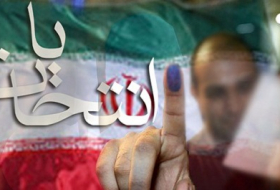 İranda seçki kampaniyasına start verildi