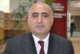 “Rayonlarda universitetlər açılmalıdır” - TƏKLİF