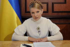 Ukraynada prezident seçkiləri ləğv edilir? 