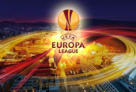 Klublarımız Avropa Liqasında cavab oyunlarına çıxır