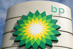“BP-Azerbaijan”dan kütləvi ixtisarlarla bağlı AÇIQLAMA