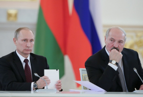 Lukaşenkonun Putinlə mübahisəsi: `Bu, Azərbaycan ola bilər`(VİDEOXƏBƏR)