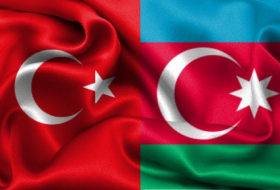 Azərbaycan-Türkiyə hərbi dialoq iclası keçiriləcək 
