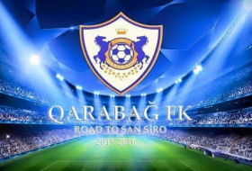 “Qarabağ”- “Seltik” oyunu bu stadionda keçiriləcək