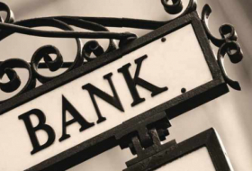 Banklar vətəndaşlarda inam yaratmalıdırlar – TƏHLİL