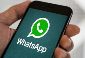 Milyonlarla insan `WhatsApp`sız qalacaq