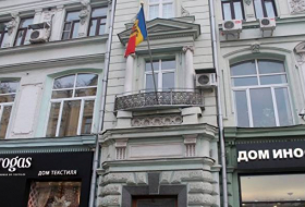 Rusiya Moldova və Estoniya diplomatlarını ölkədən qovdu
