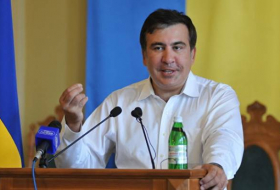 Saakaşvili Gürcüstana ekstradisiya edilə bilər