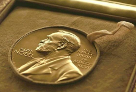 Fizika üzrə Nobel mükafatı amerikalı alimlərə verilib