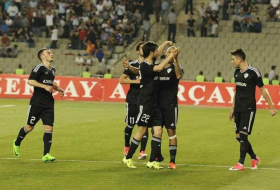“Qarabağ” tarixi oyuna çıxır