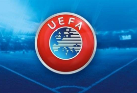 UEFA bu kluba tarixin ən ağır cəzasını verdi 
