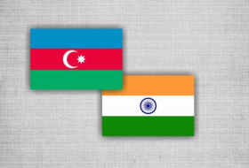 Hindistan və Azərbaycan enerji sahəsində əməkdaşlığı genişləndirir 