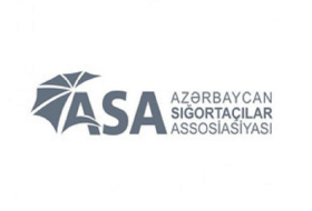 ASA-nın nəzdindəki komitələrin statusu artırıla bilər
