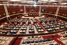 Parlamentdə problemli kredit məsələsi qaldırıldı - Deputatdan təklif