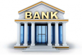 Bankların dövlət dəstəyinə ehtiyacı var – TƏHLİL