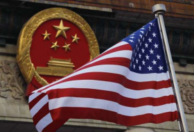 ABŞ-la Çin arasında ticarət müharibəsi başlayır