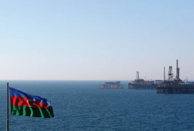OPEC: Azərbaycanın 7 milyard barrel neft ehtiyatı var