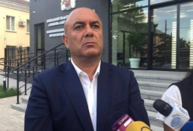 Azərbaycanlı deputata qarşı zorakılıq ittihamı irəli sürülüb