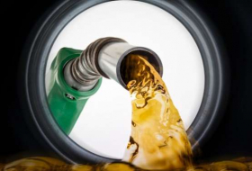 Benzin nə vaxt ucuzlaşa bilər? – TƏHLİL