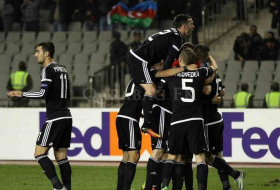 “Qarabağ” “Olimpiya”ya qarşı - Cavab oyunu