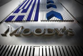 “Moody's”: Azərbaycanda iqtisadi artım sürətlənəcək