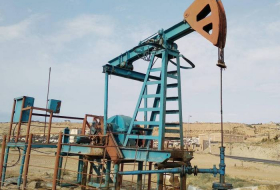 Azərbaycan neftinin qiyməti 73 dolları ötüb