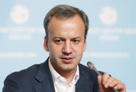 Baş nazirin sabiq müavini FIDE-nin prezidenti seçildi