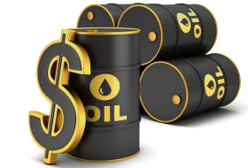 Neft 80 dollardan yuxarıdır: Qeyri-neft sektorunda inkişaf üçün böyük fürsət – TƏHLİL