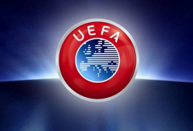 Millimizin mövqeyi dəyişdi - UEFA reytinqi