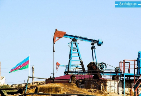 Azərbaycan nefti 60 dollara satılır