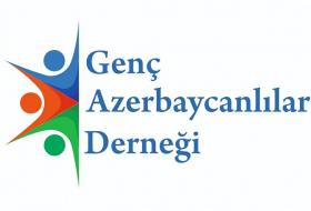 Azərbaycanlıların yeni diaspor təşkilatı yaradıldı -  FOTO 