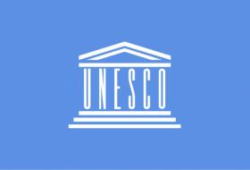 UNESCO-nun sessiyası Bakıda keçiriləcək
