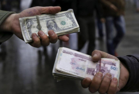  İranda maliyyə fırıldaqçılığı -  25 nəfər saxlanılıb    