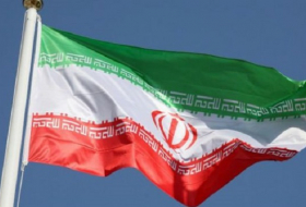       İran tarixində bir ilk    - Sünni qadın səfir təyin edildi   