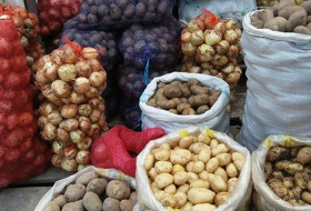    “Kartof-soğan” kimi problemlər niyə yaranır? –    TƏHLİL      