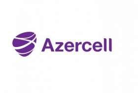 Azercell-in 4G istifadəçilərinin sayı 3 dəfə artıb 