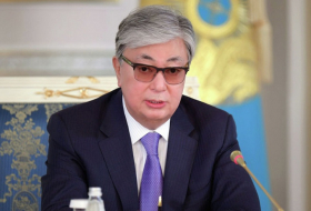       “Çoxvektorlu diplomat”:    Qazaxıstanın yeni prezidentinin siyasi portreti   