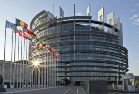  Avropa Parlamenti “Brexit”i təsdiqlədi 