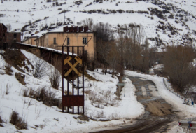 Ermənistanda hərbçilərin ölümü ilə bağlı cinayət işi açılıb