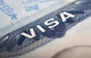    ABŞ viza rüsumunu 25 dollar artırdı     
