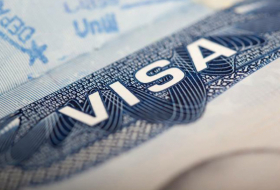    Avropa Komissiyası ruslara qarşı viza məhdudiyyətlərini müzakirə edəcək   